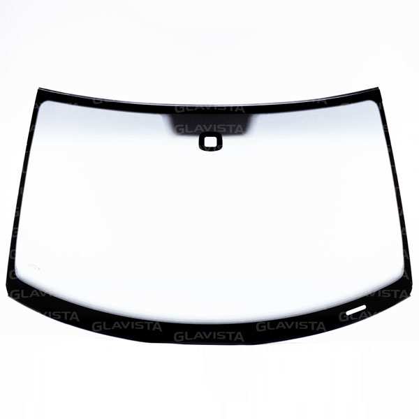 تصویر محصول شیشه جلو فولکس تیگوان سال 2018